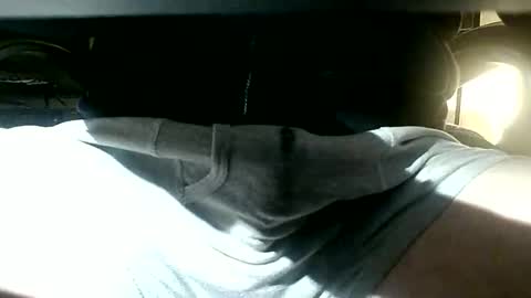 yamagrow online show from April 2, 12:47 pm