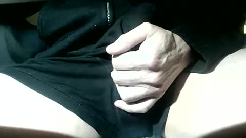 yamagrow online show from April 8, 10:48 am