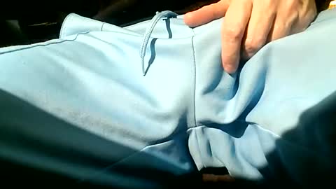 yamagrow online show from April 8, 11:27 pm