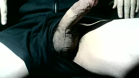 yamagrow online show from July 21, 3:31 am