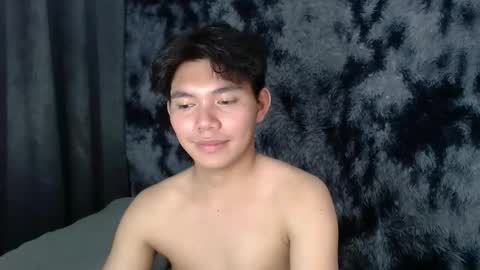 Eian online show from June 5, 10:32 am