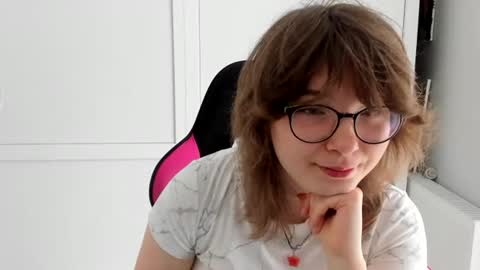 Sofia online show from June 17, 6:05 am