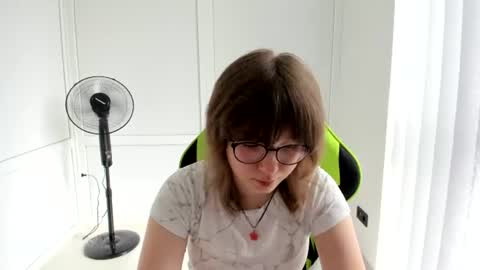 Sofia online show from June 19, 6:18 am
