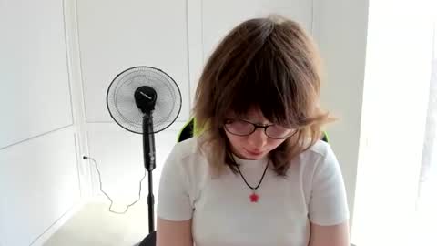 Sofia online show from June 21, 6:38 am