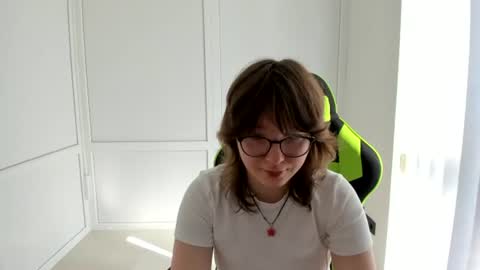 Sofia online show from June 23, 6:33 am