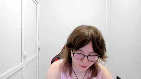 Sofia online show from June 29, 6:19 am