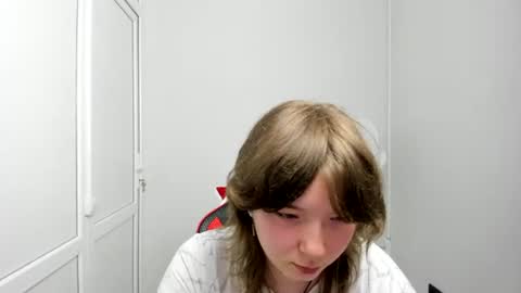 Sofia online show from July 7, 7:23 am