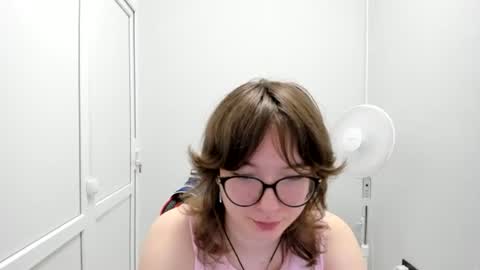 Sofia online show from July 15, 6:51 am