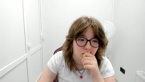 Sofia online show from July 21, 6:49 am