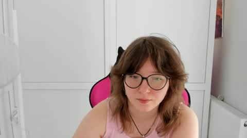 Sofia online show from July 27, 1:18 pm