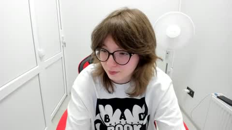 Sofia online show from July 29, 1:09 pm