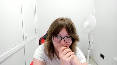 Sofia online show from August 2, 12:36 pm