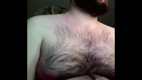 Snapshot of yammyboy696969 chatting on January 10, 8:48 pm yammyboy696969 online show from January 10, 8:48 pm