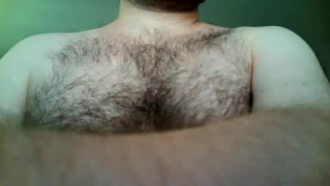 Snapshot of yammyboy696969 chatting on July 9, 2:32 pm yammyboy696969 online show from July 9, 2:32 pm