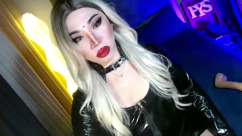 REYAN online show from February 20, 9:00 am