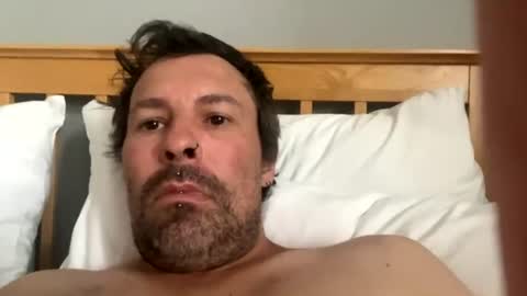 yan_baker777 online show from July 25, 6:16 pm