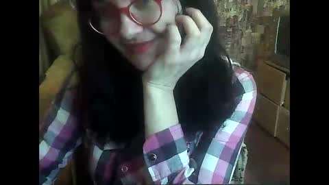 yanafiesta online show from December 17, 9:59 am