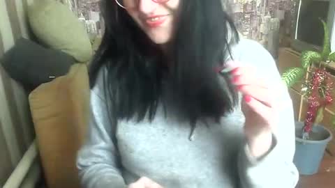 yanafiesta online show from January 15, 10:09 am