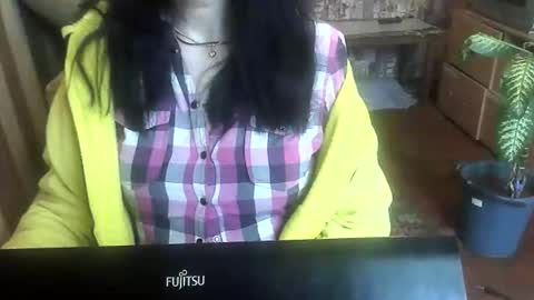 yanafiesta online show from February 26, 10:58 am