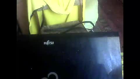 yanafiesta online show from February 27, 10:04 am