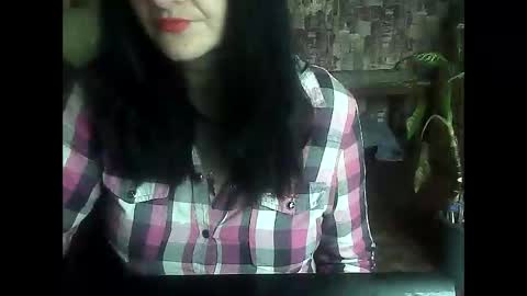 yanafiesta online show from March 24, 12:10 pm