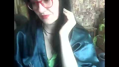 yanafiesta online show from April 16, 10:27 am