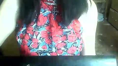 yanafiesta online show from June 15, 11:56 am