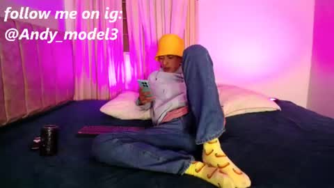Oshiri online show from July 14, 2:05 am