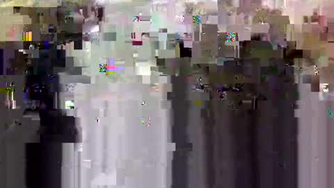 yangolox3 online show from April 3, 5:33 pm