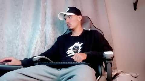 yankees online show from June 7, 12:31 pm