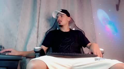 yankees online show from June 8, 12:38 pm
