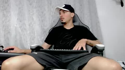 yankees online show from June 12, 3:11 pm