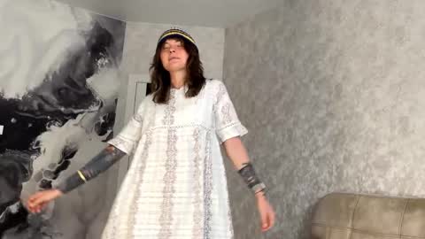 Yanny online show from May 22, 7:59 am