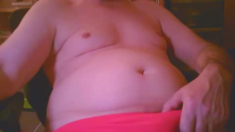 dupuy online show from December 2, 5:26 pm