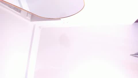 yara10_ online show from April 25, 11:46 am