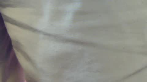 Snapshot of yaris01 chatting on July 20, 6:38 am yaris01 online show from July 20, 6:38 am