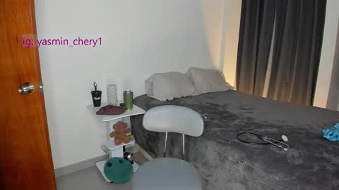 sami online show from January 12, 10:48 pm