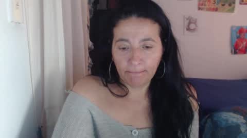 yasmin_love85 online show from February 17, 4:46 pm