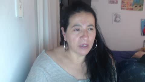 yasmin_love85 online show from July 14, 2:01 pm