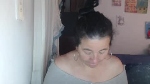 yasmin_love85 online show from July 16, 2:56 pm