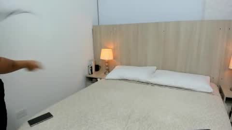 Yasmin Ortiz online show from March 15, 3:34 am