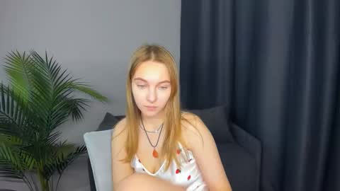 Yasmina online show from November 13, 3:55 pm