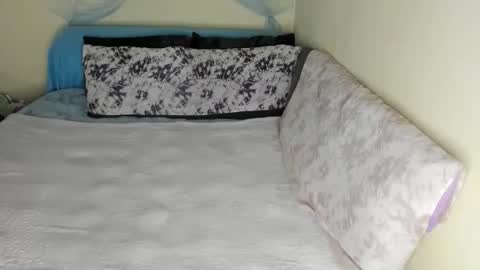 Yasmina online show from May 29, 2:31 am