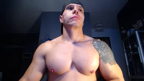 yahto online show from February 17, 11:44 pm