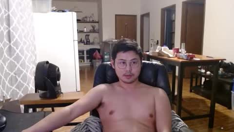 yawnimhorny online show from November 16, 7:03 am