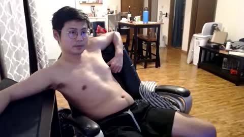yawnimhorny online show from November 23, 9:53 am