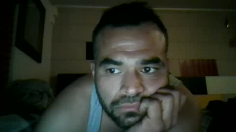 Snapshot of yaycarr9 chatting on June 25, 7:57 am yaycarr9 online show from June 25, 7:57 am