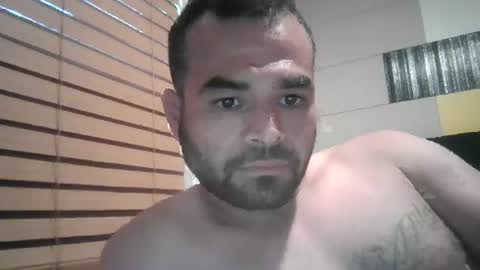 Snapshot of yaycarr9 chatting on June 29, 9:15 pm yaycarr9 online show from June 29, 9:15 pm