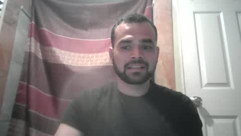 Snapshot of yaycarr9 chatting on July 4, 6:14 pm yaycarr9 online show from July 4, 6:14 pm