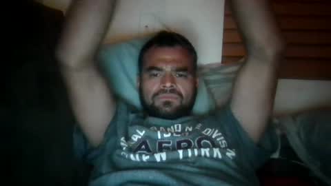 Snapshot of yaycarr9 chatting on July 12, 10:06 am yaycarr9 online show from July 12, 10:06 am